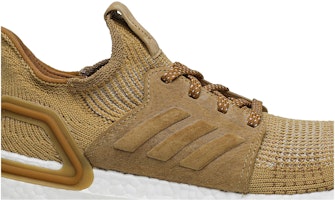 Universal Works x adidas UltraBoost 19 'Pasir Mentah' EG5185 Order Universal Works x adidas UltraBoost 19 'Pasir Mentah' EG5185