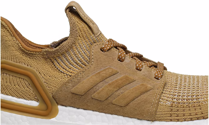 Universal Works x adidas UltraBoost 19 'Raw Sand' EG5185 Order Universal Works x adidas UltraBoost 19 'Raw Sand' EG5185