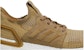 Universal Works x adidas UltraBoost 19 'Pasir Mentah' EG5185