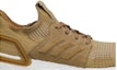 Order Universal Works x adidas UltraBoost 19 'Pasir Mentah' EG5185