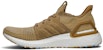 Universal Works x adidas UltraBoost 19 'Pasir Mentah' EG5185