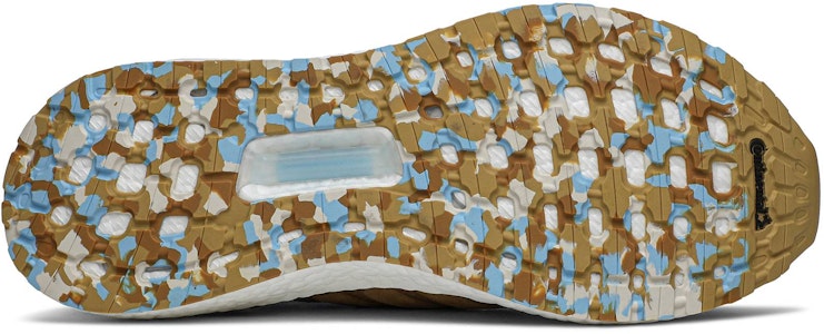 Universal Works x adidas UltraBoost 19 'Pasir Mentah' EG5185 Shop Universal Works x adidas UltraBoost 19 'Pasir Mentah' EG5185