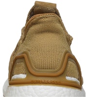 Universal Works x adidas UltraBoost 19 'Pasir Mentah' EG5185 Sizing Universal Works x adidas UltraBoost 19 'Pasir Mentah' EG5185