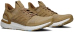 Cheap Universal Works x adidas UltraBoost 19 'Pasir Mentah' EG5185