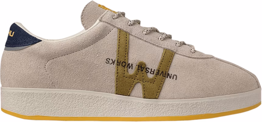 Universal Works x Karhu Trampas 'Inversion Illusion' - Kasut Gaya Unik Lelaki F809039 Buy Universal Works x Karhu Trampas 'Inversion Illusion' - Kasut Gaya Unik Lelaki F809039