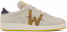 Buy Universal Works x Karhu Trampas ''Illusione Inversione'' Sneakers F809039