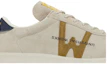 Order Universal Works x Karhu Trampas ''Illusione Inversione'' Sneakers F809039