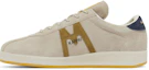 Lookbook Universal Works x Karhu Trampas ''Illusione Inversione'' Sneakers F809039