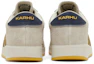 Details for Universal Works x Karhu Trampas ''Illusione Inversione'' Sneakers F809039