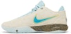 UNKNWN x Nike LeBron 20 'Pesanan Dalam Botol' DV9090-801