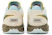 UNKNWN x Nike LeBron 20 'Pesanan Dalam Botol' DV9090-801