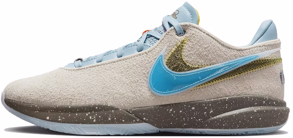 unknwn-x-nike-le-bron-20-ep-message-in-a-bottle-dv-9090-801-dv-9089-801