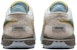 UNKNWN x Nike LeBron 20 EP 'Pesanan dalam Botol' DV9089-801