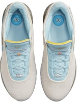 UNKNWN x Nike LeBron 20 EP 'Mensaje en una Botella' DV9090-801/DV9089-801 Shop UNKNWN x Nike LeBron 20 EP 'Mensaje en una Botella' DV9090-801/DV9089-801