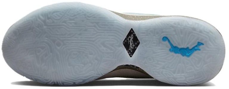 UNKNWN x Nike LeBron 20 EP '瓶中信'篮球鞋 DV9089-801 Purchase UNKNWN x Nike LeBron 20 EP '瓶中信'篮球鞋 DV9089-801