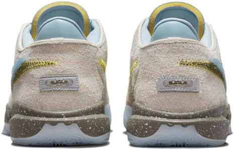 언노운 x 나이키 르브론 20 EP '메시지 인 어 보틀' DV9090-801/DV9089-801 Purchase 언노운 x 나이키 르브론 20 EP '메시지 인 어 보틀' DV9090-801/DV9089-801