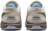 Purchase UNKNWN x Nike LeBron 20 EP 'Pesanan dalam Botol' DV9089-801