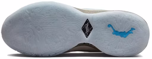 Details for UNKNWN x Nike LeBron 20 EP '瓶中信' DV9089-801