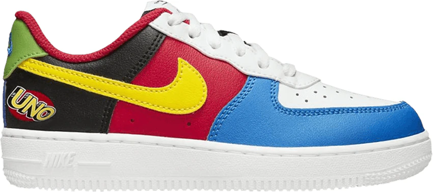 uno-x-nike-air-force-1-low-gs