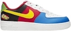 Buy UNO x Nike Air Force 1 Low '50th Anniversary' DC8887-100