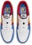 UNO x Nike Air Force 1 Low '50th Anniversary' DC8887-100