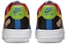 UNO x Nike Air Force 1 Low '50th Anniversary' DC8887-100