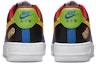 Purchase UNO x Nike Air Force 1 Low '50th Anniversary' DC8887-100