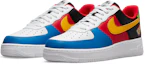 Purchase UNO x Nike Air Force 1 Low ''50ste Verjaardag'' DC8887-100