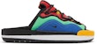 UNO x Nike Offline 2.0 'Multi' Pelbagai Warna DN5079-300