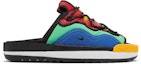 Buy UNO x Nike Offline 2.0 'Multi' Pelbagai Warna DN5079-300