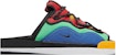 UNO x Nike Offline 2.0 'Multi' Pelbagai Warna DN5079-300