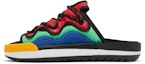 Lookbook UNO x Nike Offline 2.0 'Multi' Pelbagai Warna DN5079-300