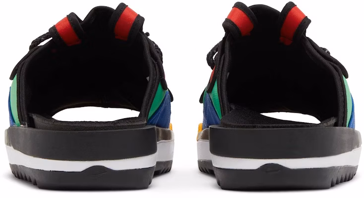 UNO x Nike Offline 2.0 'Multi' DN5079-300 Details for UNO x Nike Offline 2.0 'Multi' DN5079-300