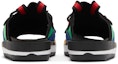 Details for UNO x Nike Offline 2.0 'Multi' Pelbagai Warna DN5079-300