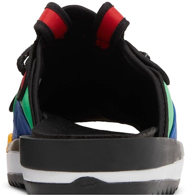 UNO x Nike Offline 2.0 '多色' DN5079-300 Sizing UNO x Nike Offline 2.0 '多色' DN5079-300