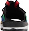 Sizing UNO x Nike Offline 2.0 'Multi' Pelbagai Warna DN5079-300