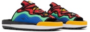 Cheap UNO x Nike Offline 2.0 'Multi' Pelbagai Warna DN5079-300