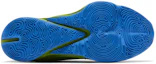 Shop UNO x Nike Zoom Freak 3 NRG ''50th Anniversary - Groen'' DC9363-300/DC9364-300