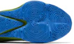 Purchase UNO x Nike Zoom Freak 3 NRG ''50th Anniversary - Groen'' DC9363-300/DC9364-300