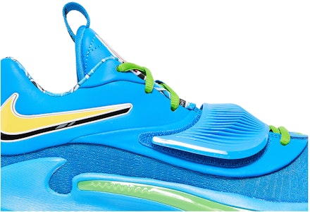 우노 x 나이키 줌 프릭 3 '50주년 블루' (UNO x Nike Zoom Freak 3 '50주년 블루' ) DC9363-400/DC9364-400 Order 우노 x 나이키 줌 프릭 3 '50주년 블루' (UNO x Nike Zoom Freak 3 '50주년 블루' ) DC9363-400/DC9364-400