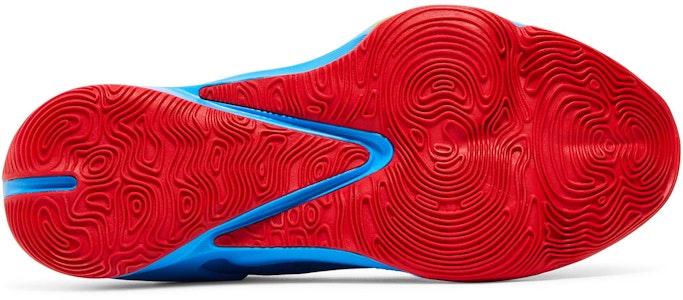 우노 x 나이키 줌 프릭 3 '50주년 블루' (UNO x Nike Zoom Freak 3 '50주년 블루' ) DC9363-400/DC9364-400 Shop 우노 x 나이키 줌 프릭 3 '50주년 블루' (UNO x Nike Zoom Freak 3 '50주년 블루' ) DC9363-400/DC9364-400