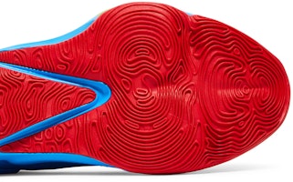 UNO x 耐克 Zoom Freak 3 NRG '50周年纪念 - 蓝色' DC9363-400/DC9364-400 Purchase UNO x 耐克 Zoom Freak 3 NRG '50周年纪念 - 蓝色' DC9363-400/DC9364-400