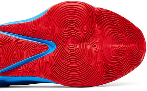 우노 x 나이키 줌 프릭 3 '50주년 블루' (UNO x Nike Zoom Freak 3 '50주년 블루' ) DC9363-400/DC9364-400 Purchase 우노 x 나이키 줌 프릭 3 '50주년 블루' (UNO x Nike Zoom Freak 3 '50주년 블루' ) DC9363-400/DC9364-400