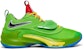 UNO x Nike Zoom Freak 3 NRG '50th Anniversary - Hijau' DC9364-300