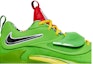 Order UNO x Nike Zoom Freak 3 NRG '50th Anniversary - Hijau' DC9364-300