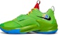 UNO x Nike Zoom Freak 3 NRG '50th Anniversary - Hijau' DC9364-300
