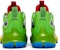 UNO x Nike Zoom Freak 3 NRG '50th Anniversary - Hijau' DC9364-300
