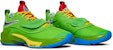 UNO x Nike Zoom Freak 3 NRG '50th Anniversary - Hijau' DC9364-300