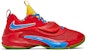 UNO x Nike Zoom Freak 3 NRG 'Ulang Tahun Ke-50 - Merah' DC9364-600