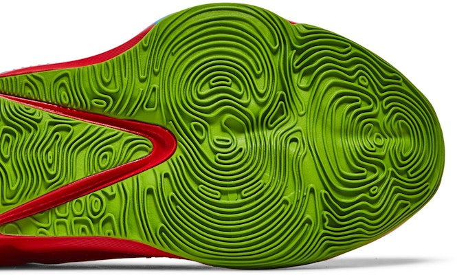 UNO x Nike Zoom Freak 3 NRG '50th Anniversary - Red' DC9364-600 Purchase UNO x Nike Zoom Freak 3 NRG '50th Anniversary - Red' DC9364-600